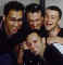 boyz.jpg (14681 bytes)